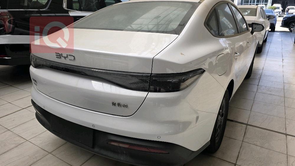 بي واي دي سيل 05 DM-i